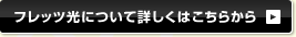 フレッツ光について詳しくはこちら